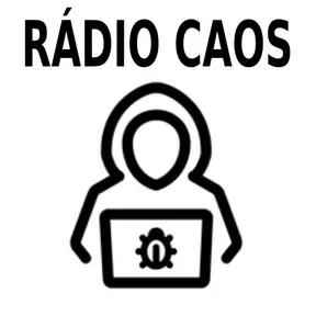 RÁDIO CAOS
