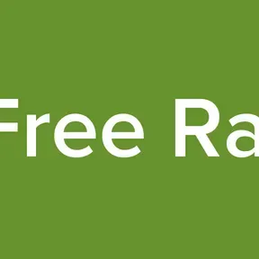 BeFree Radio