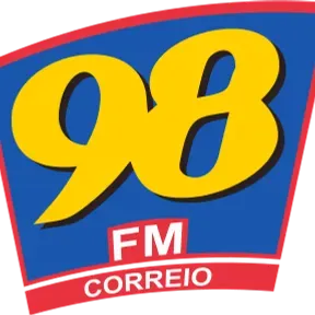 Correio FM Campina Grande