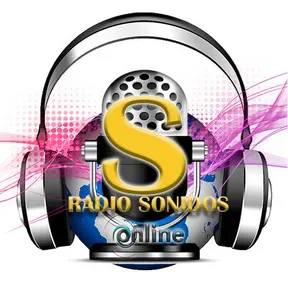 Radio Sonidos