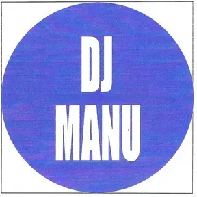 Dj Manu