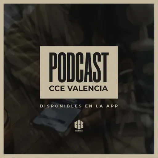 Ekklesia - Parte 7: Eternidad en juego - Pr. Néstor Salas