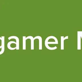 Newgamer Músic