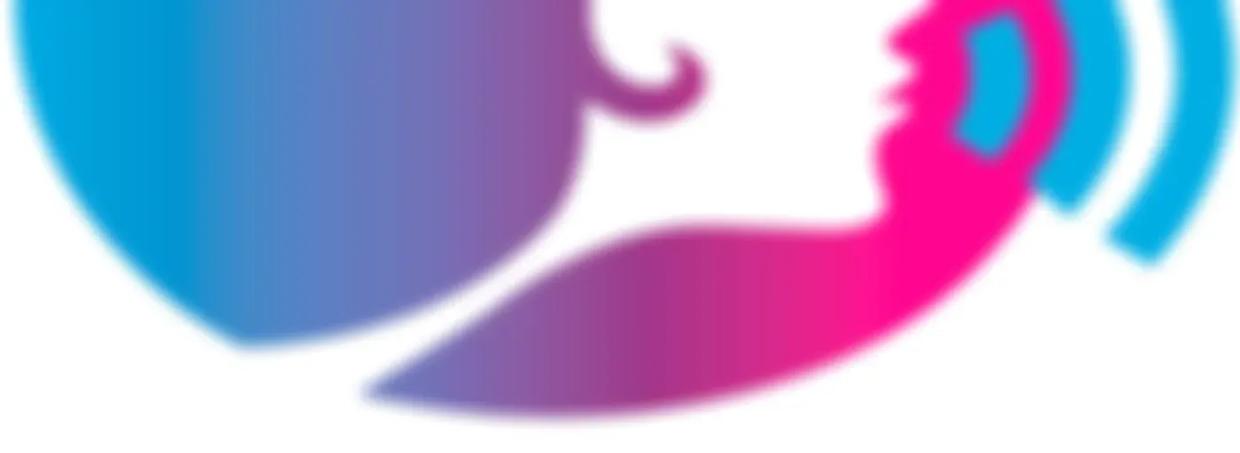 Programas Voz da Mulher