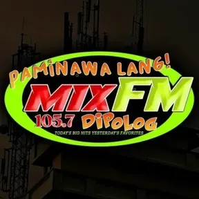 MIXFMDIPOLOG