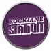 Radio RockLine