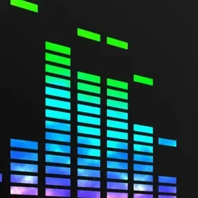 Sion Radio