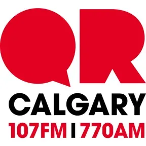 CFGQ QR 107 FM -
