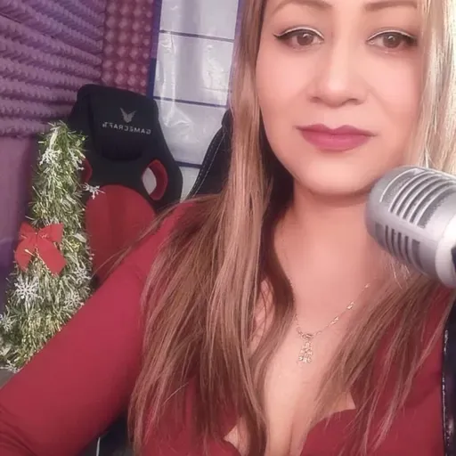 Musica pop de ayer y hoy