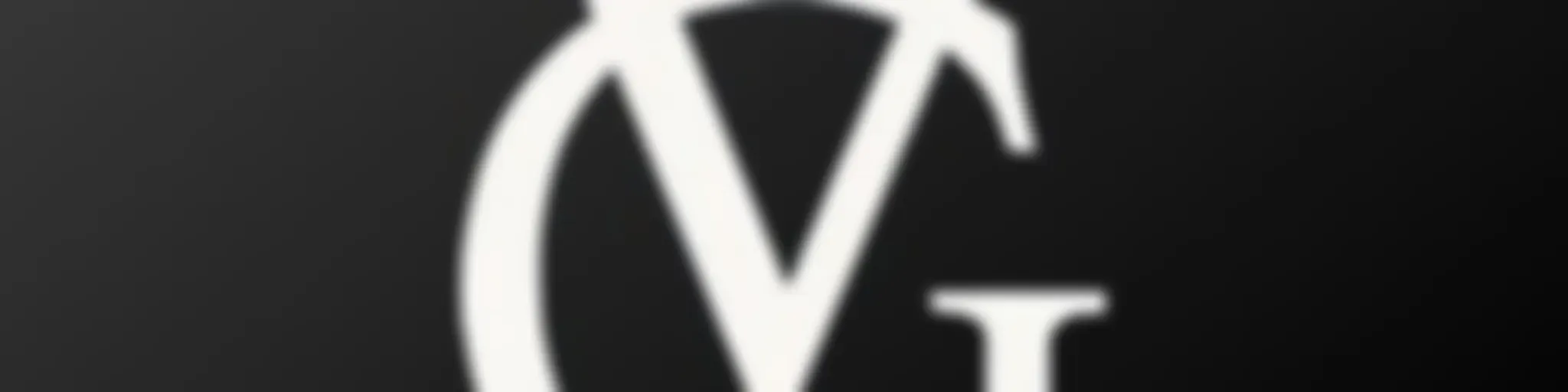 Emprendimiento en Microblading con Vanessa Garcia