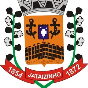 Câmara Municipal de Jataizinho
