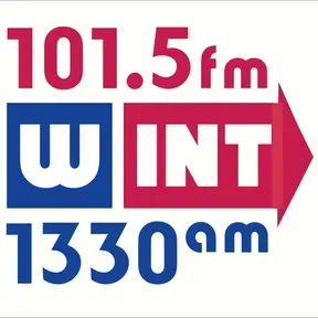WINT Integrity Radio 1330 AM