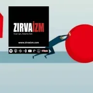 "TIRNAKLARIMLA GELDİM" MASALI