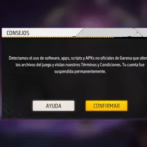 borracho gamin
