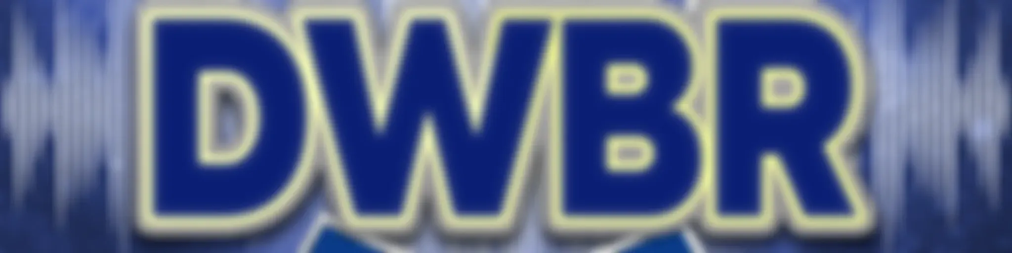 DWBRcast