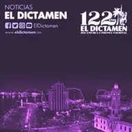 El Dictamen miércoles 3 de febrero