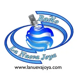 LA NUEVA JOYA Radio