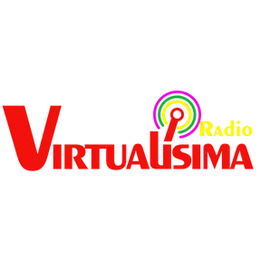 VIRTUALISIMA RADIO