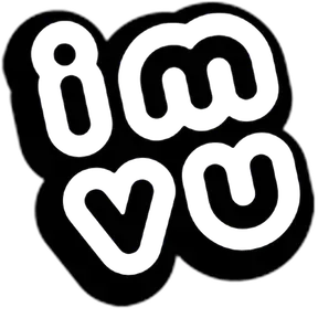 RADIO IMVU