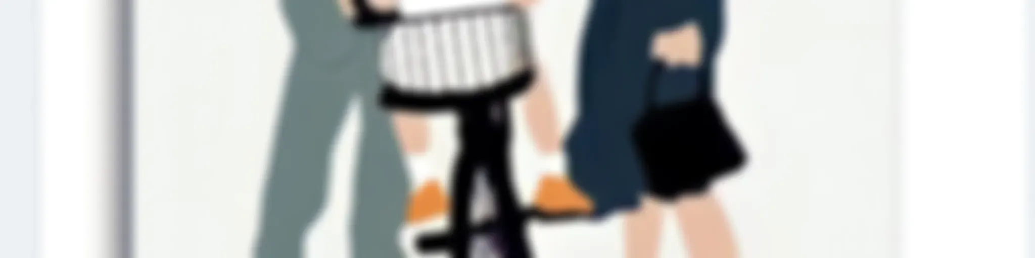 “20 Minutos y Nada Más”