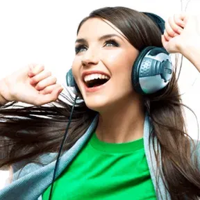 Radio TônaMidia