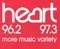 Heart Barnstaple