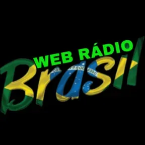 WEB RÁDIO GOSPEL BRASIL    A SUA RÁDIO GOSPEL