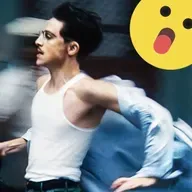 MARTY SUPREME: LA MEJOR ACTUACIÓN DE TIMOTHÉE CHALAMET.