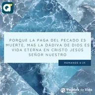 SÁBADO 21-06-2025