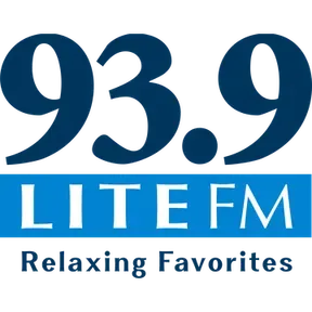 93.9 Lite FM