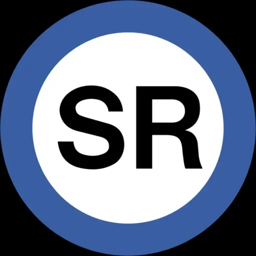 2100.bis. Que no se pierda ninguno - Episodio exclusivo para mecenas