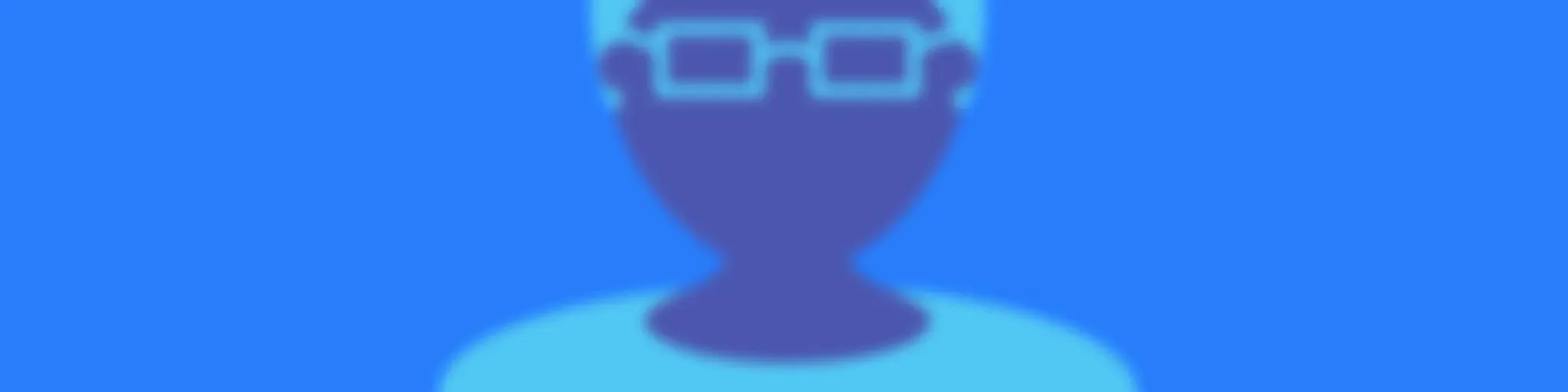 Self Help Podcast