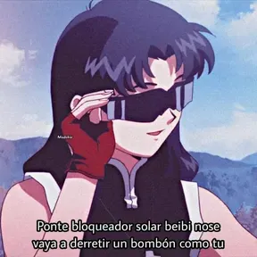 Cualquier cosa