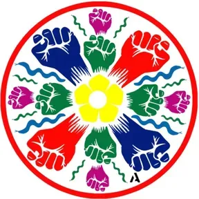El Lúcido pesimista