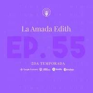 55 - Navidad es nacimiento