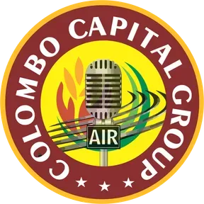 APE YAYA - RADIO