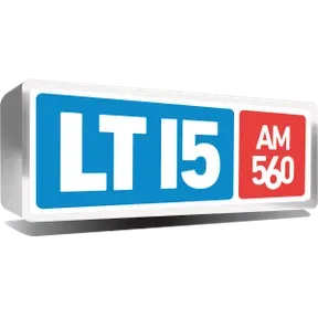 LT15 560