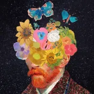 EL ARTE Y EL BIENESTAR EN LA VIDA
