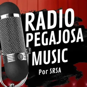 PEGAJOSA MUSIC