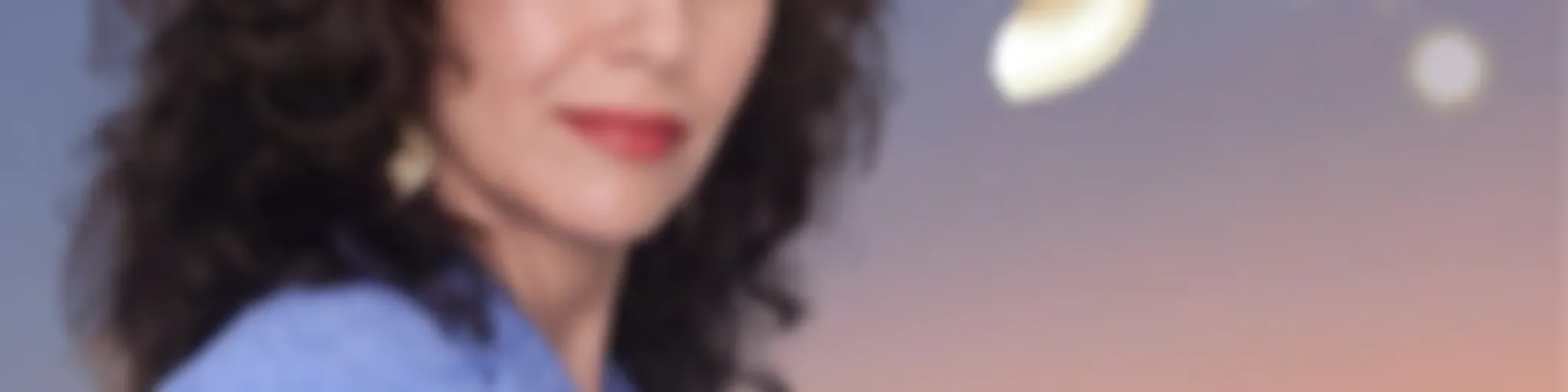 Meu Saber Holístico - Psicologia e Astrologia para viver com sentido