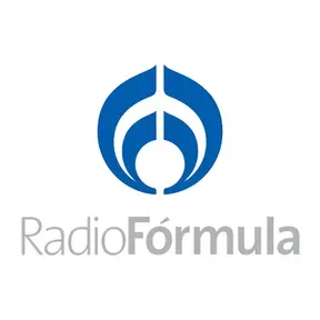 Radio Fórmula 1500 AM en vivo