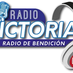RADIO VICTORIA