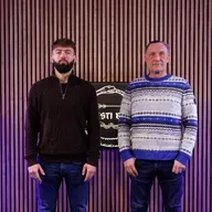 #200 Peeter Võsa. Mis juhtub Eestiga 10 aasta pärast, kui me samamoodi jätkame?