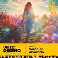 Ep.495 Mitos de la mujer soltera después de los 40, con Verónica Alvarado