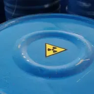 Enerji Günlüğü 28 Nisan 2025 Enerji Bülteni