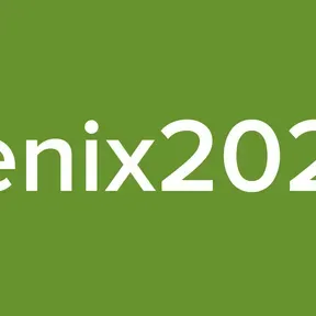 fenix2021
