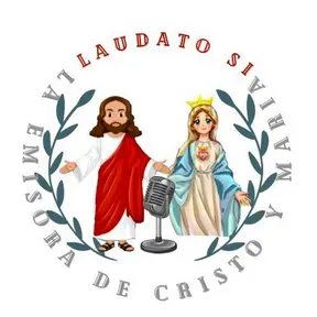 Laudato Si Radio