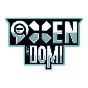 Nine Ten Versión Domi