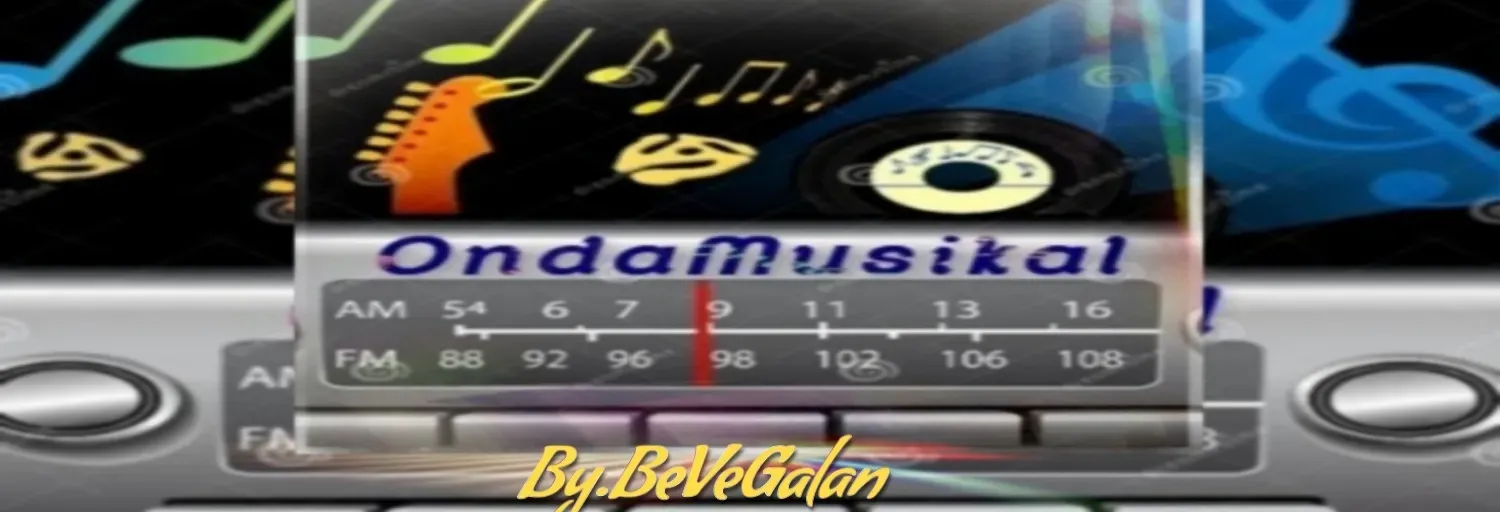 Onda Musical Radio