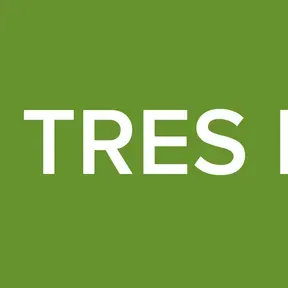 RADIO TRES LUNAS